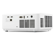 ViewSonic LSD500-4K - 1576600 - zdjęcie 3